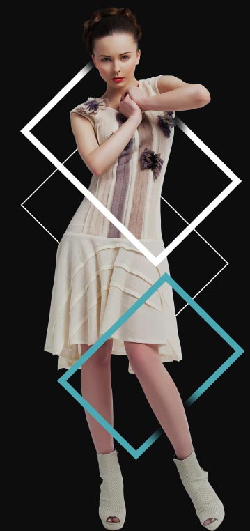 dress_details Dress