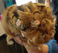 coiffure-mariage