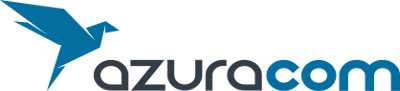 logo_azuracom