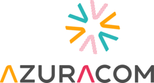 Logo Azuracom
